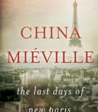 Download Pdf The Last Days of New Paris