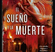 [Kindle] EL SUEÑO Y LA MUERTE descargar gratis