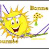 On reste ZEN avant le dimanche surtout chez les femmes !