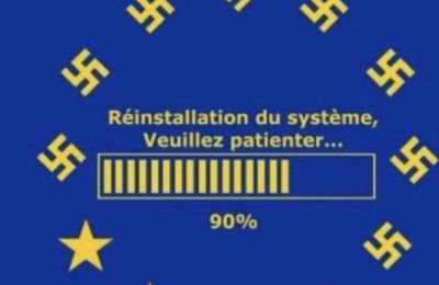 un autre 14 juin