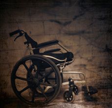 POR EBOOK | CARE SANTOS | Descargar libro PDF EPUB