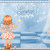 cadeau,boite cadeau,surprise,gifanime,blinkie