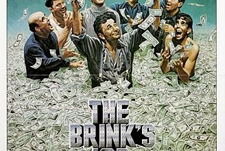 BOX OFFICE USA DU 7 DECEMBRE 1978 AU 13 DECEMBRE 1978