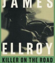 {epub download} Killer on the Road