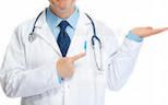 Les impertinences du Dr WO
