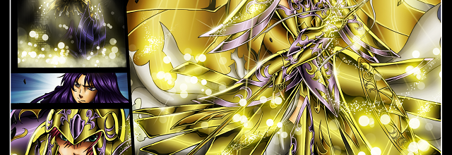 Xcolor's LC 2010-124 by ~XcolorStudio