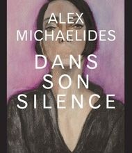 [Kindle] Dans son silence download