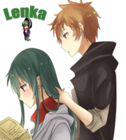 Kido x Kano 