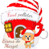 225 Tasse bonnet Noël - réception 06
