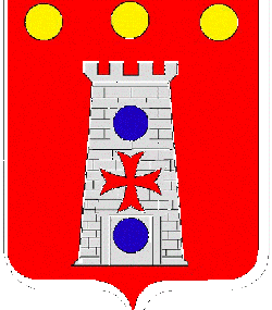 Laviéville
