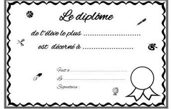 Parce qu'il n'y a pas de mal à se faire du bien... (1)
