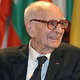 la philo en deuil...