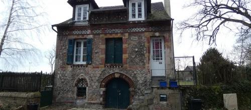 Honfleur