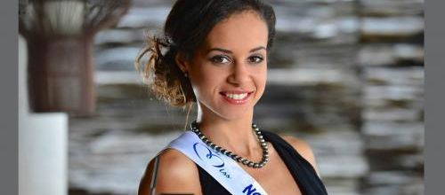 La Calédonie va t'elle devenir aussi sanguinaire que La Réunion ?