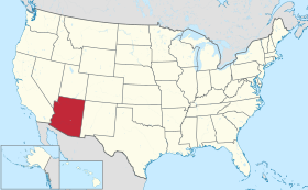 APACHE (OCCIDENTAL)