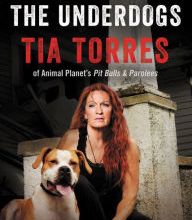 [PDF] My Life among the Underdogs download