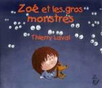 Lire c'est partir