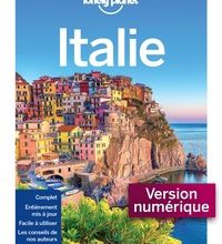 Download Pdf Italie