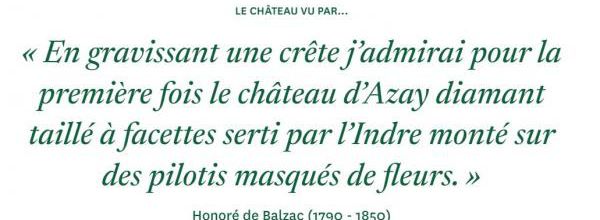 Mardi 09 janvier 2024