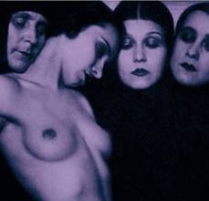 MARIA REPUBLICA ePub gratis