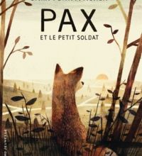 Download Pdf Pax et le petit soldat