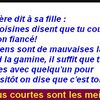 Que de l'humour pour ce week-end de Noël