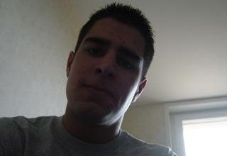Alexandre