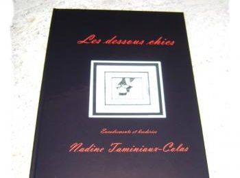 Mon cadeau de Noël 
