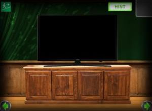 Amgel Kids room escape 69