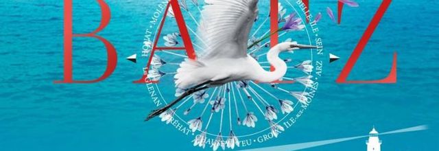 Île de Batz : Le festival