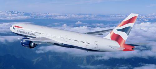 ...^^ The Mystery of the plane disappeared 