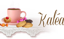 signatureanimee, gourmandise