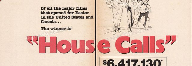 BOX OFFICE USA DU 23 MARS 1978 AU 29 MARS 1978