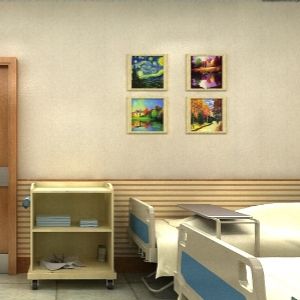  photo Imprisoning Ward Escape.jpg
