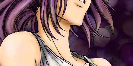Xcolor's LC 2010-130 by ~XcolorStudio