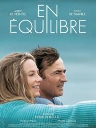 Critique: En équilibre