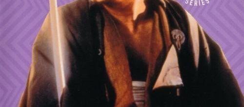 Zatôichi kenka-tabi / Zatoichi on the Road (1963) - Female power meets gloomy tension - 8/10 (01/03/18)