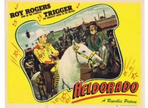 Heldorado (1946)