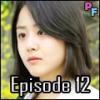 Projet fansub