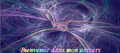 ACCUEIL 