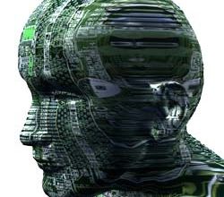 Intelligence Artificielle