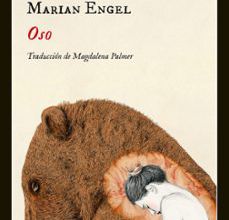 OSO (2ª ED.) leer el libro