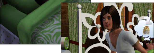 Chapitre 52: Les jours se suivent, mais ne se ressemble pas, enfin presque...