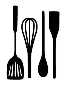 Grille gratuite cuisine 39