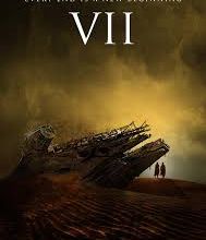 Comment donner envie de voir un film... ou pas !