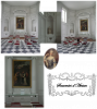 Trianon
