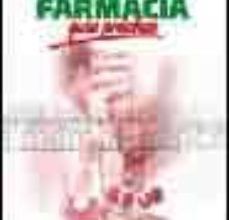 [Descargar pdf] CONSEJOS EN LA OFICINA DE FARMACIA. GUIA PRACTICA (CARPETA)