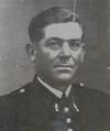 Gendarmes résistants et maquisards - Portraits