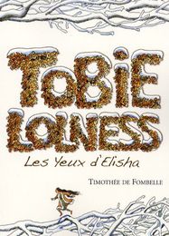 Lire des livres téléchargement gratuit Tobie Lolness Tome 2