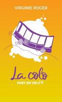 La colo part en vrille